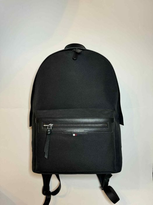 Plecak Tommy Hilfiger