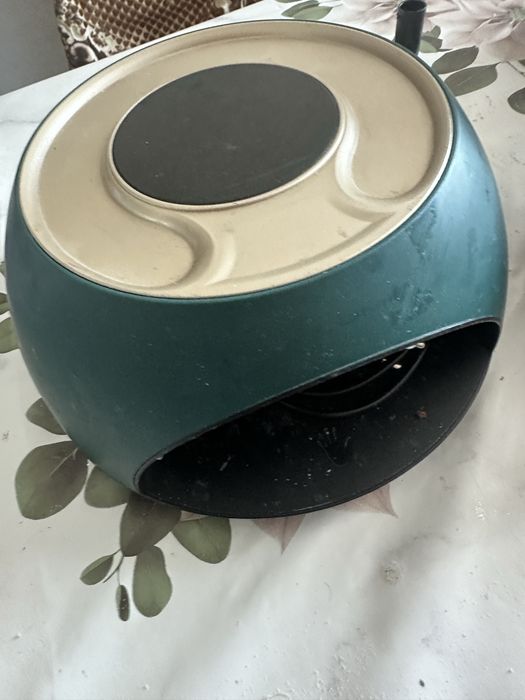 Лампа манікюрна 120w