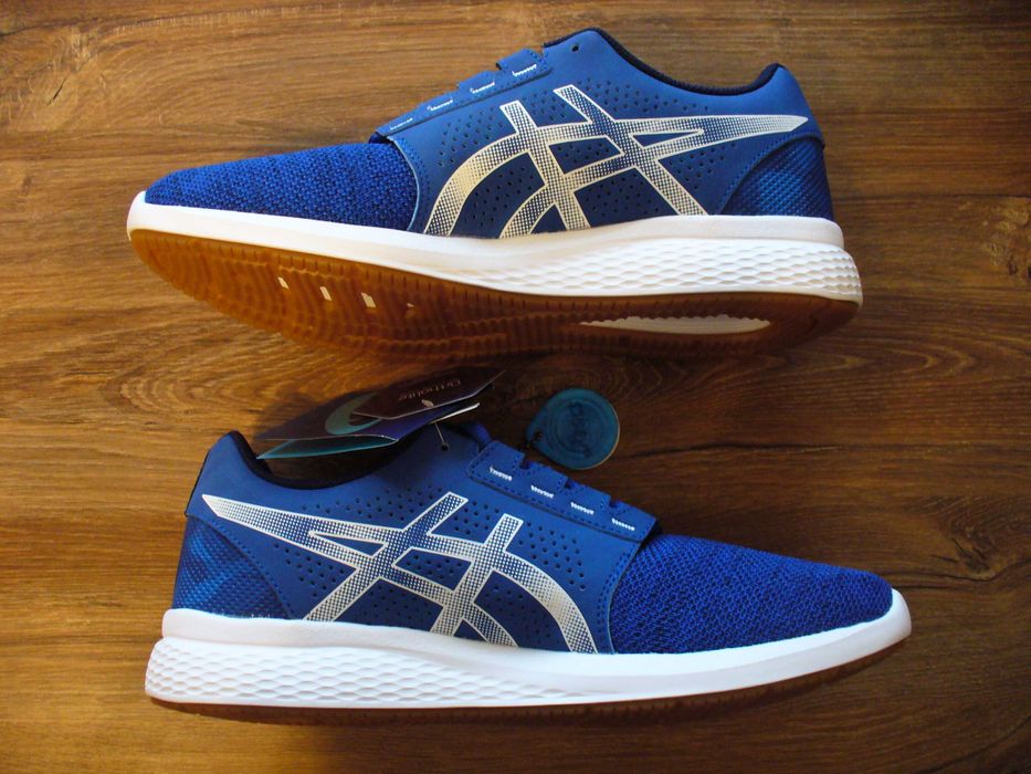 Buty męskie Asics Gel-Torrance 2  r. 42,5