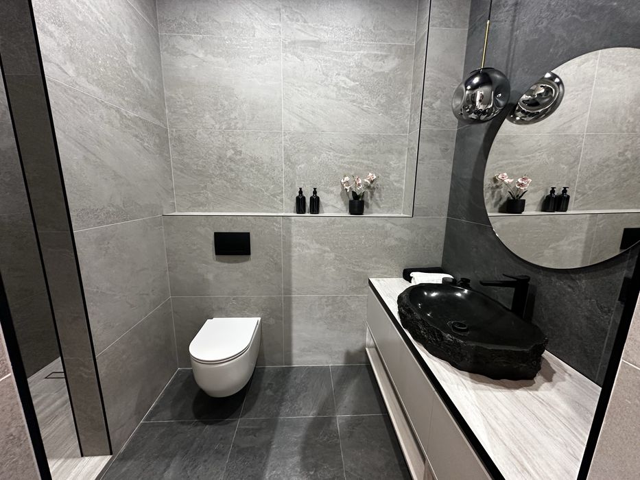 House by the address (area 125 m²) - Atlanta.ua - photo 6