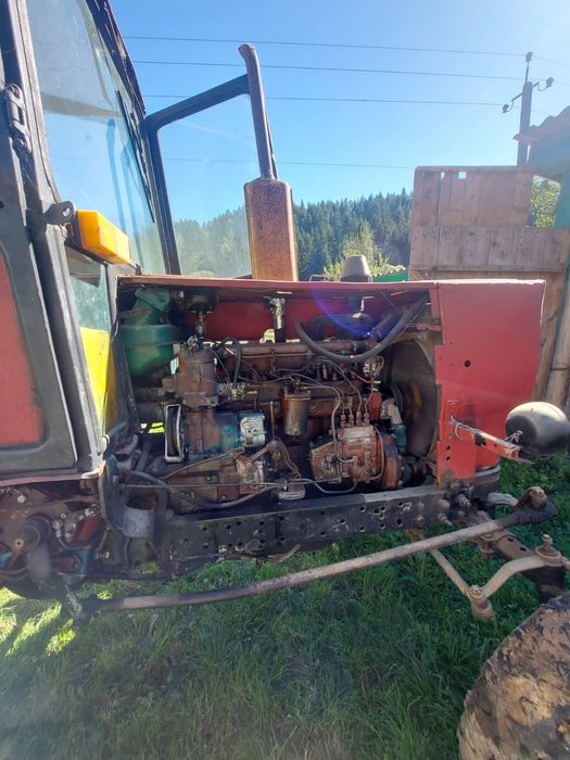 Продаж Юмз 6 з документами