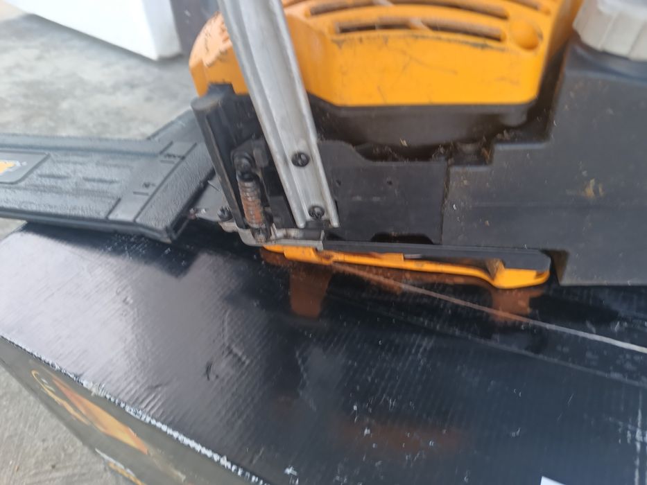 Piła motorowa,piła spalinowa