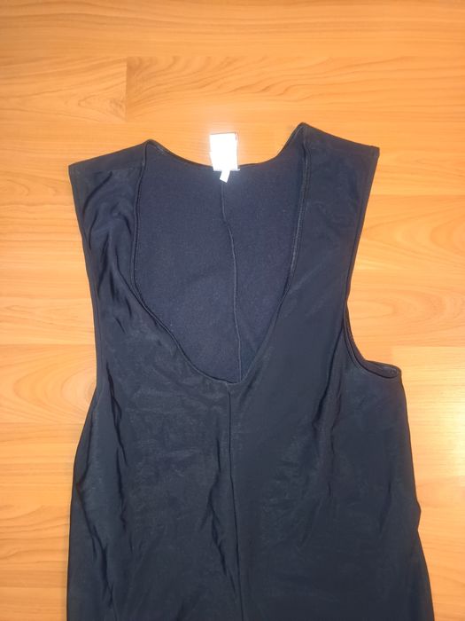 Equipamento de ciclismo