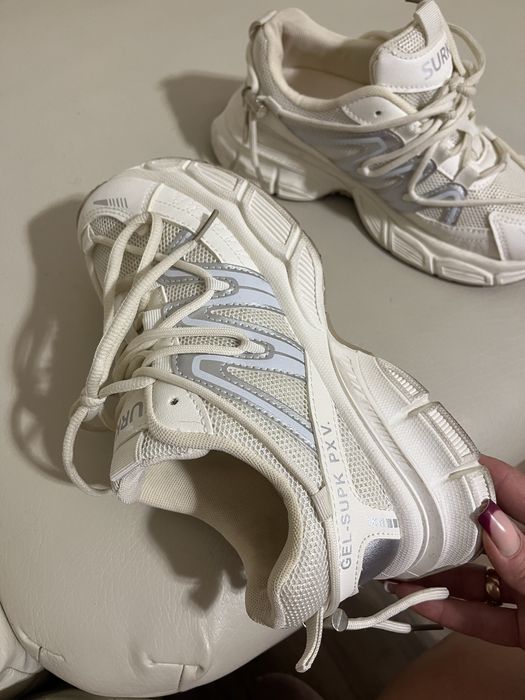 Продам кросівки, кроссовки