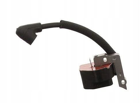 Cewka Iskrownik Moduł Makita Dcs 461 * 0 Dcs 3 * 4