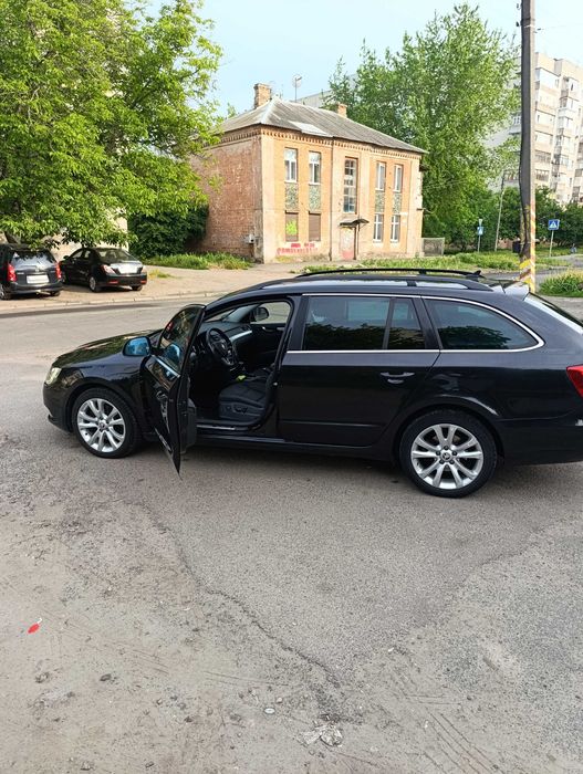 Продаж власного авто