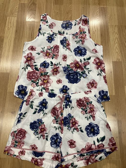 Костюм.       домашний