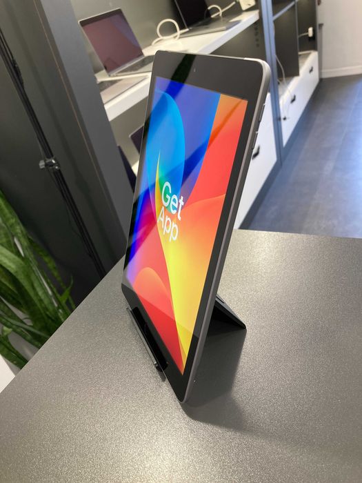 Планшет iPad 5 покоління 2017 на 32 ГБ LTE ГАРАНТІЯ 95462