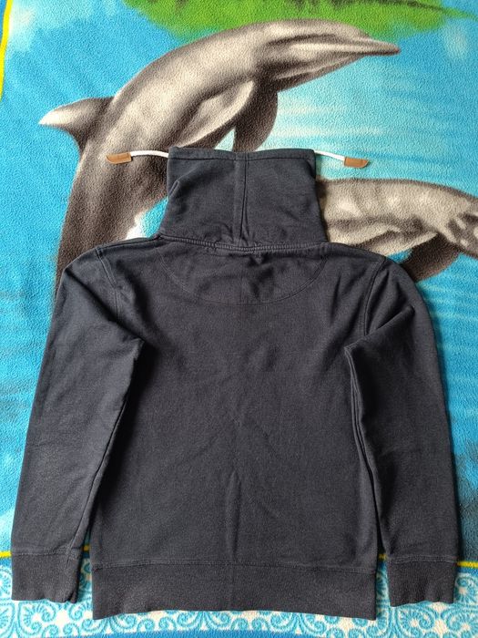 Bluza Jack & Jones M Mass Denim