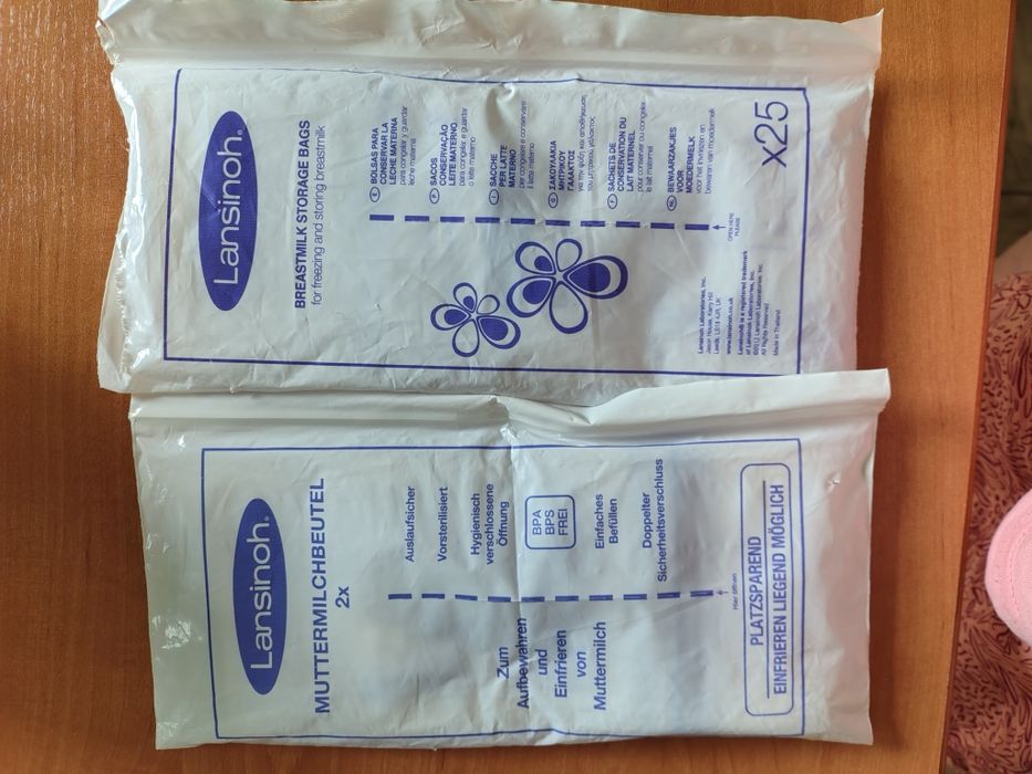 Laktator elektryczny MEDELA + dodatki