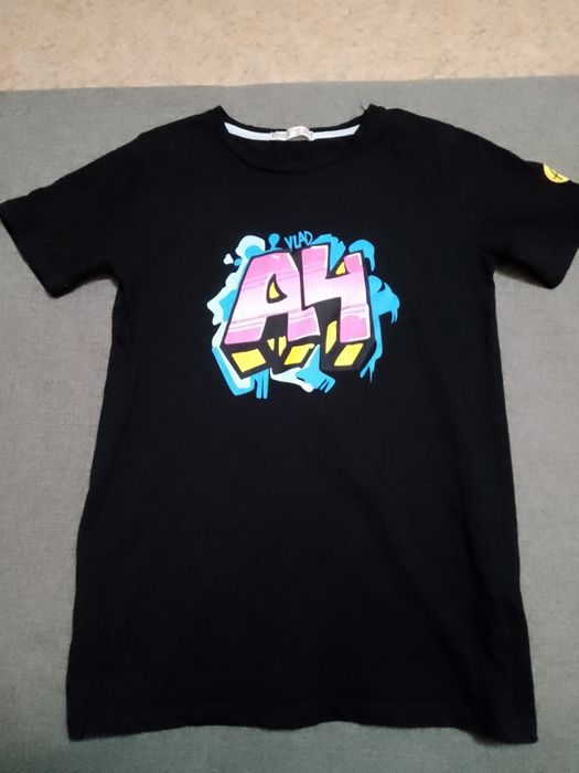 Футболки кофты с длинным рукавом не дорого