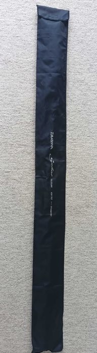 Cana Telescópica Daiwa Saltist TELE SURF II 4,50m