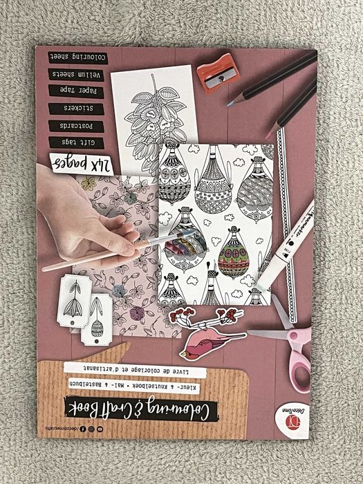 kolorowanki action scrapbooking kolorowanka obrazki do pomalowania