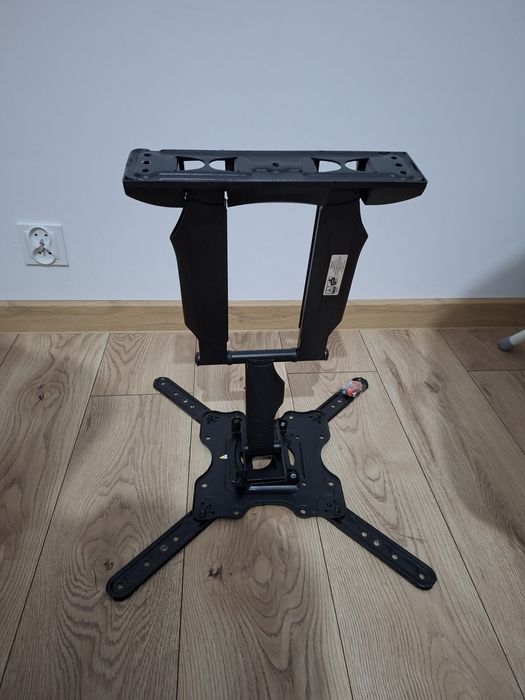 Wieszak TV Uchwyt telewizora