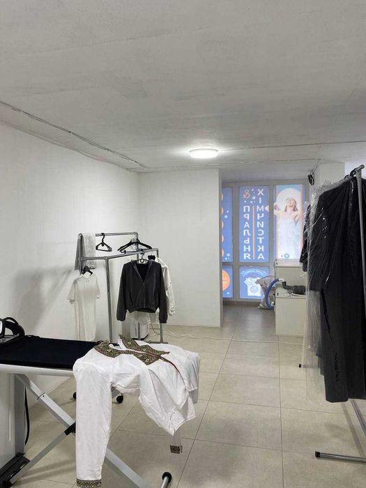 Комерційна нерухомість за адресою (площа 67 м²) - Atlanta.ua - фото 4