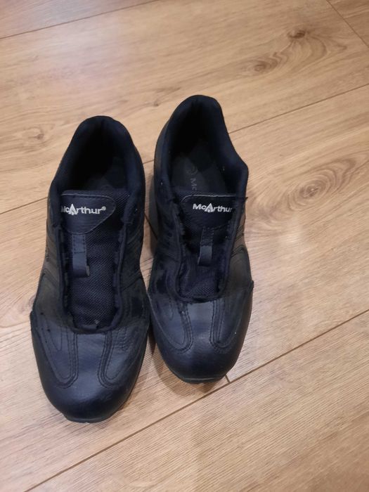 buty Mcarthur 37