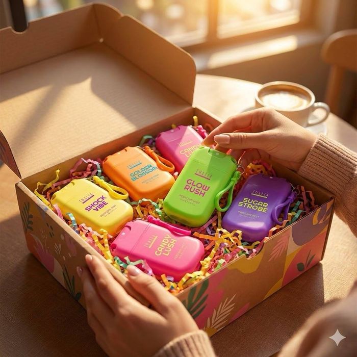 Дропшипінг, опт , партнерство