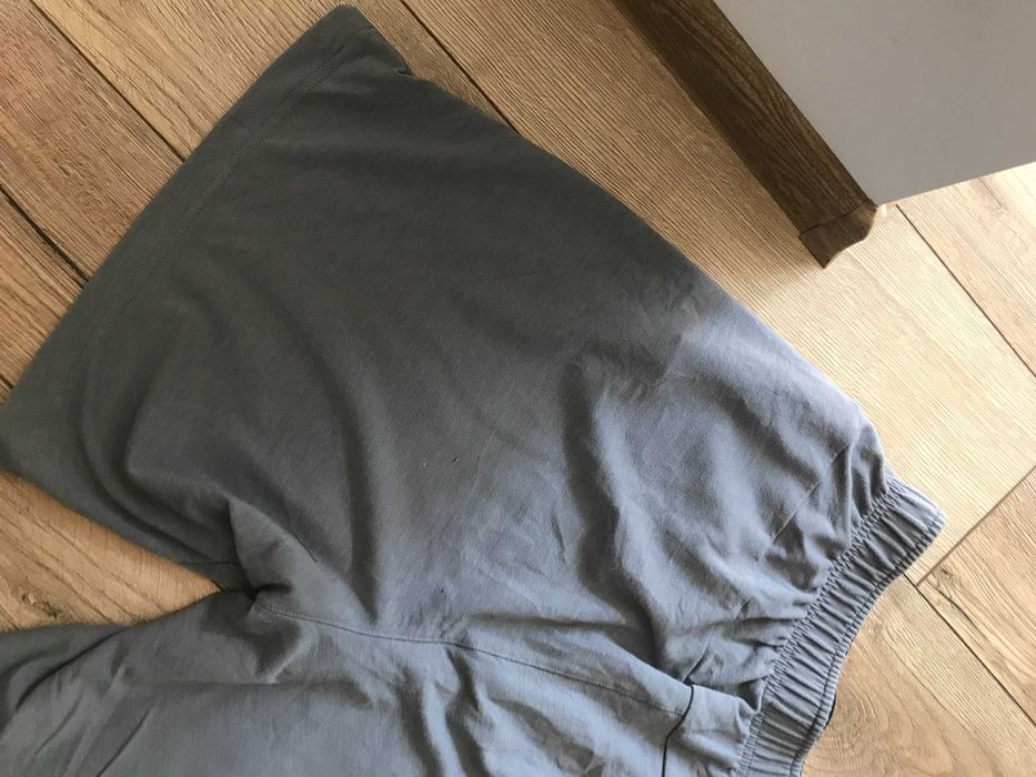 Spodenki dresowe Nike Dri-Fit rozm. XL