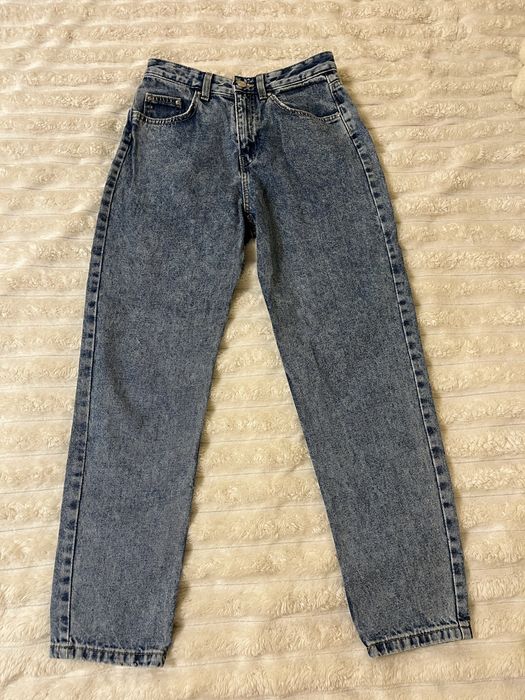 Джинси,sinsay, розмір 36
