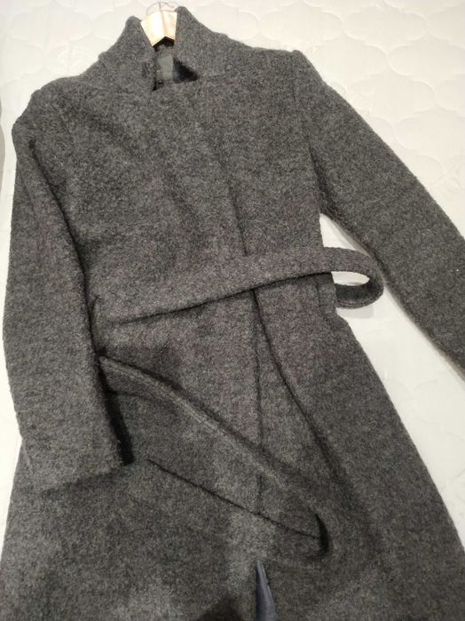 Пальто женское осень/весна