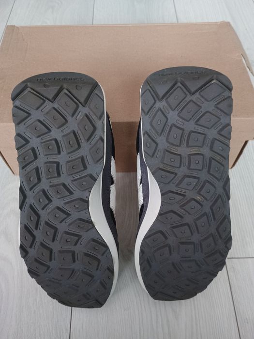 Buty New Balance 370