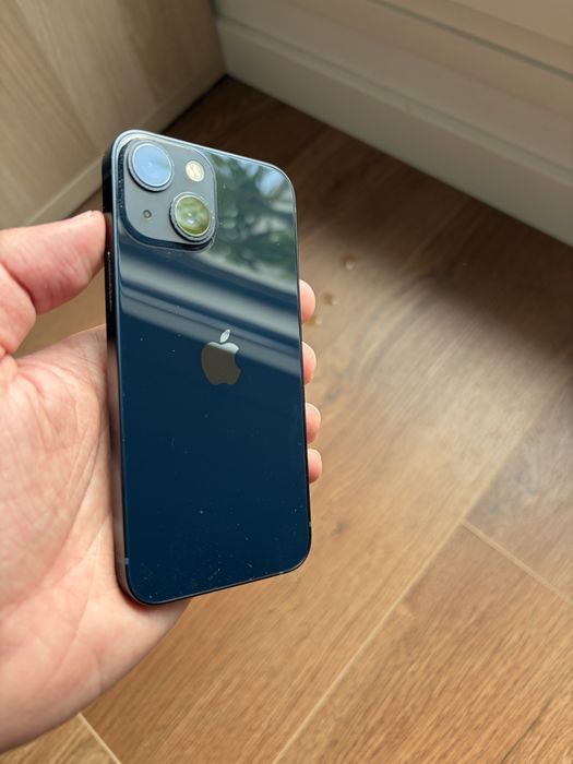iphone 13 mini 128Gb