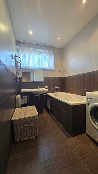 3-комнатная квартира по адресу ул. Павленко (площадь 85 м²) - Atlanta.ua - фото 13