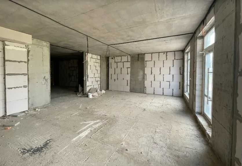 Коммерческая недвижимость по адресу (площадь 90,5 м²) - Atlanta.ua - фото 8