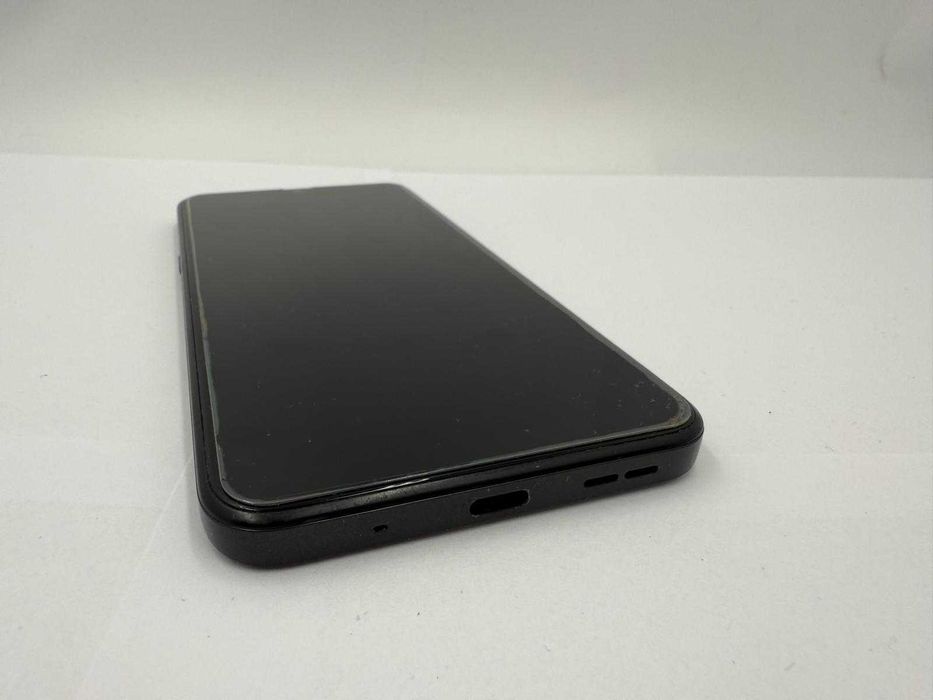 Telefon NOKIA G11 3GB/32GB 
od Loombard Jarocin