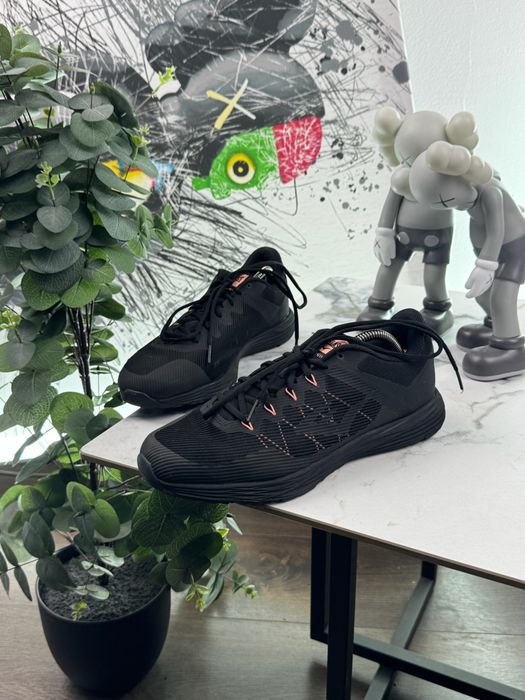 Кросівки Everlast 40 розмір Е8190