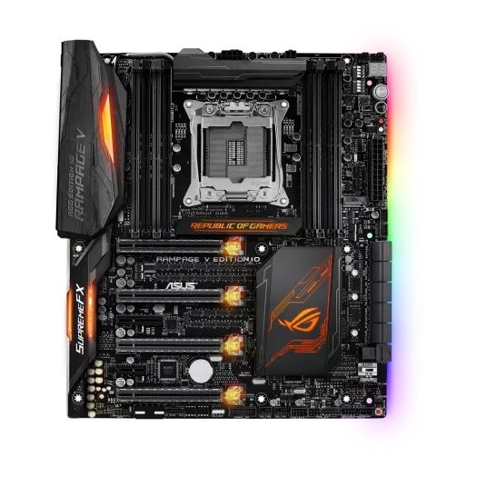 Супер комплект (мать, проц, оперативка)