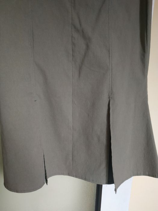 Spódnica rozmiar 14