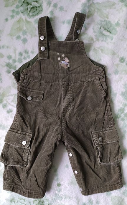 Одежда для мальчика