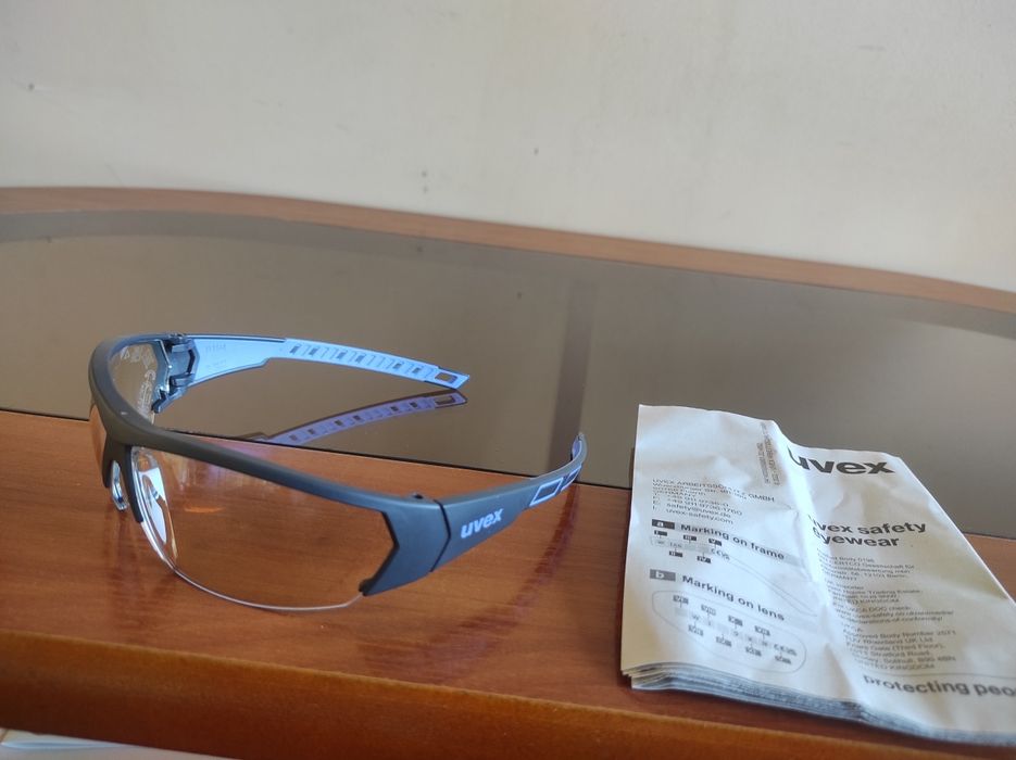 Продам мастило WD 40