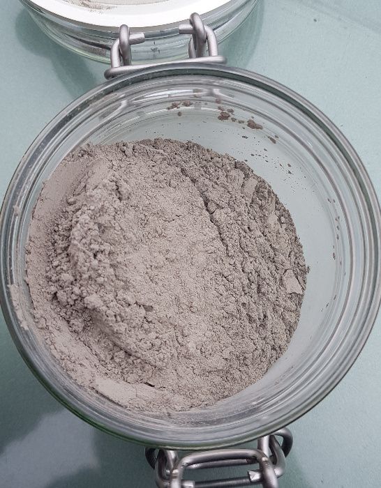 Mączka bazaltowa, Cena za 1tone/netto +vat. Minimalne dostawy 25ton