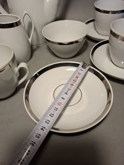 Serwis Chodzież Aldona