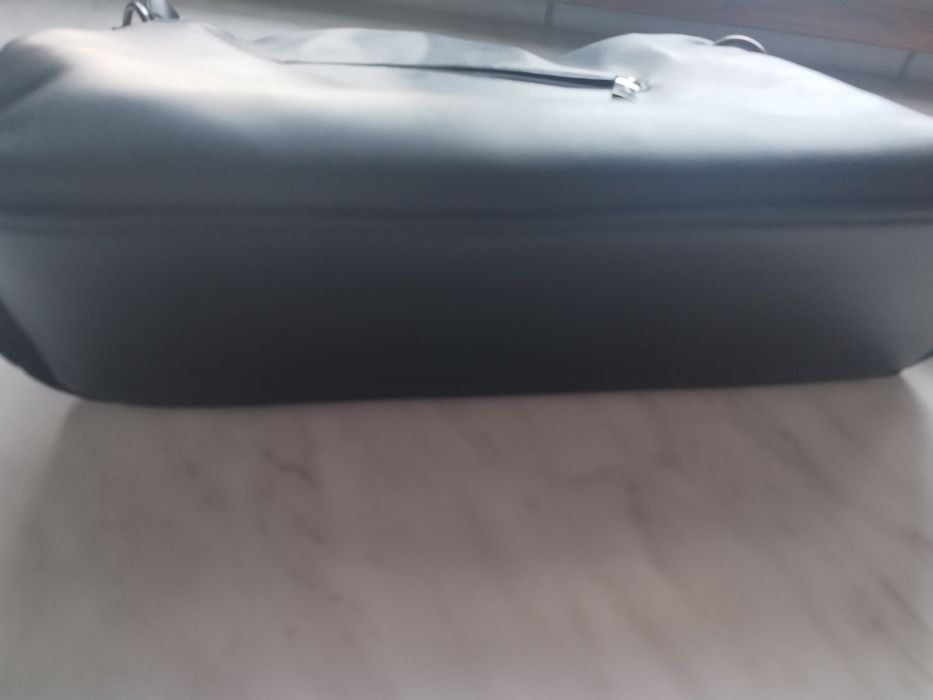 Torebka listonoszka Jenny Fairy