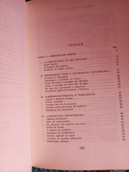 Francisco Pinto Balsemão - Informar ou Depender?