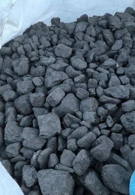 Polski węgiel r.rodzaje - Groszek - Miał- orzech - kostka TANIO