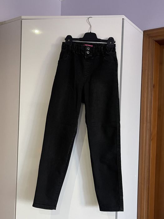 Джинси Kalp Kids