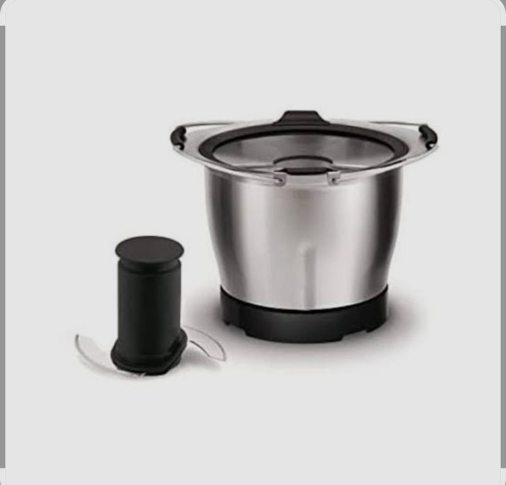 Mini misa do Companion Tefal - nowa