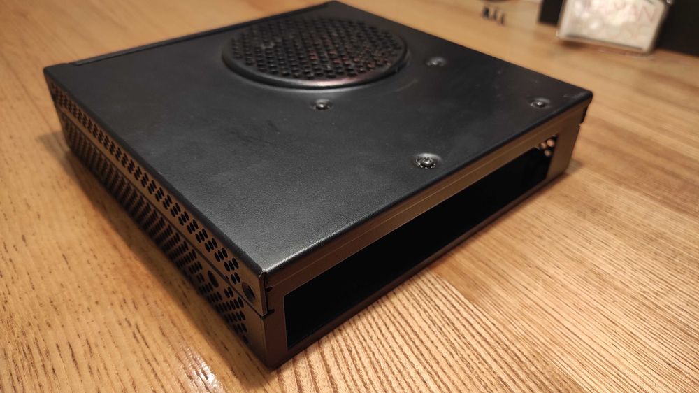 intel nuc - купить комплектующие для ПК - Цена на OLX.ua