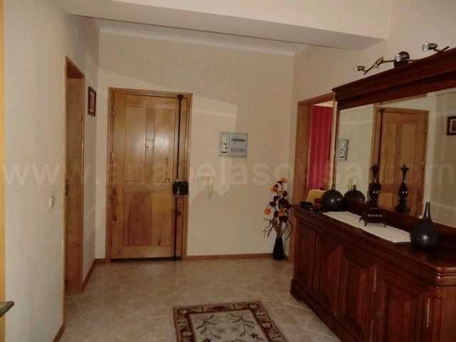 Excelente T3 para Arrendamento – Espaço, Conforto e Ótima Localização!