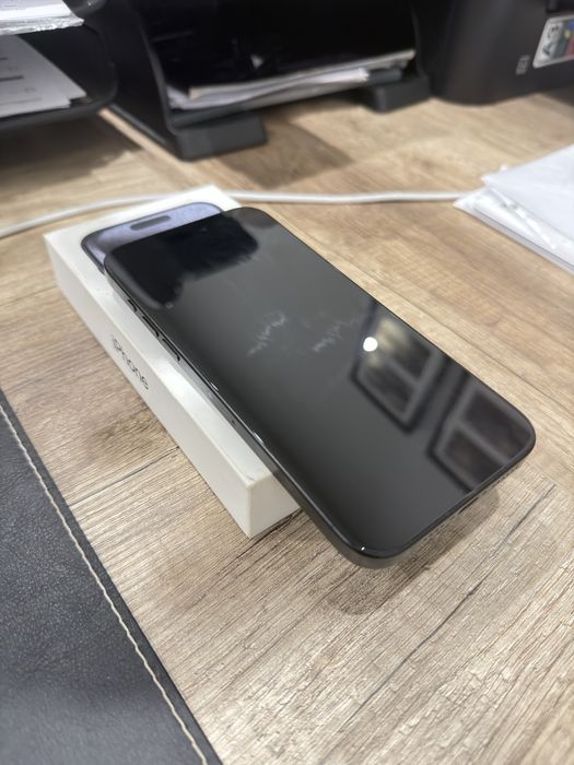 Iphone 15 Pro Max com ofertas