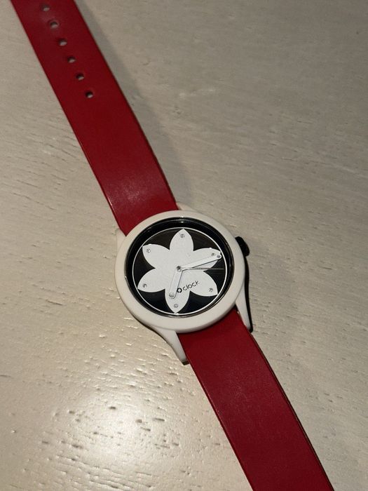 Годинник O bag, дитячий