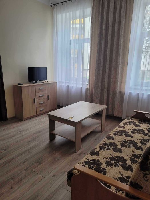 Noclegi/kwatery pracownicze