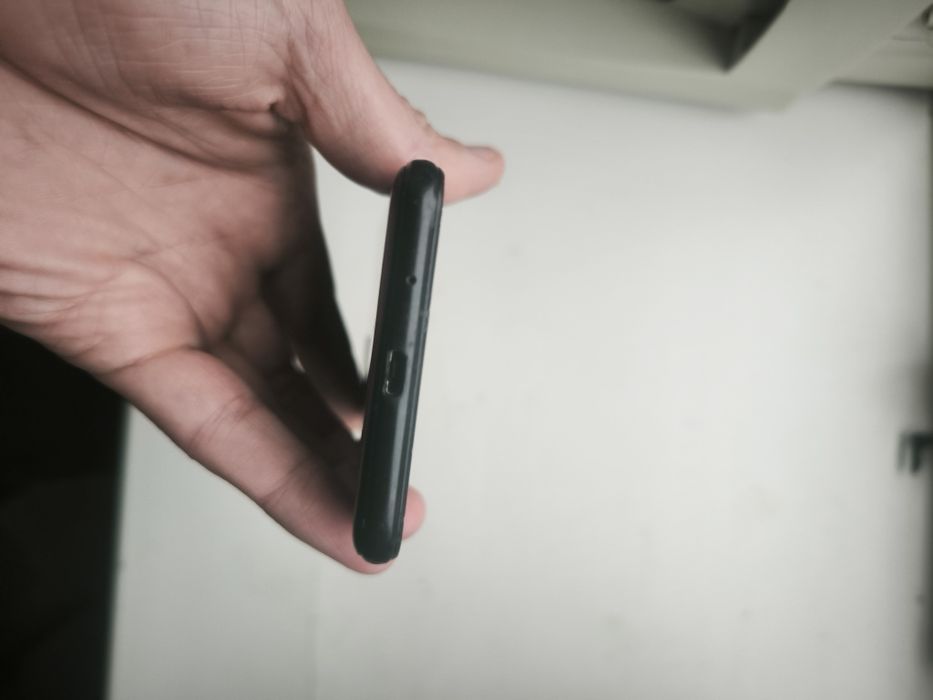 Huawei Y5 2018 DRA-L21  на запчастини