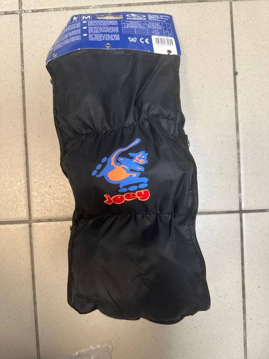 Захист, захисний комплект для роликів, самокатів, скейтів