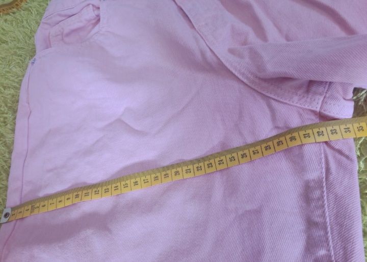 Spodnie damskie find 30/32