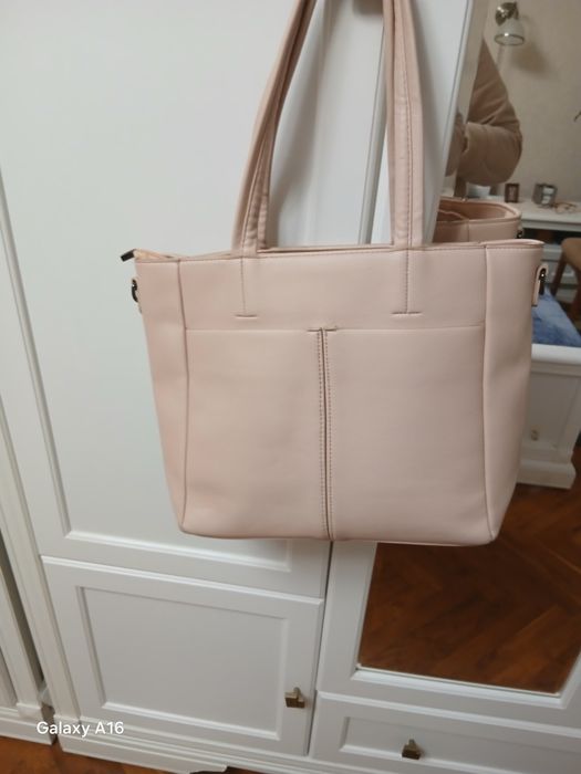 Продам сумки ,різні